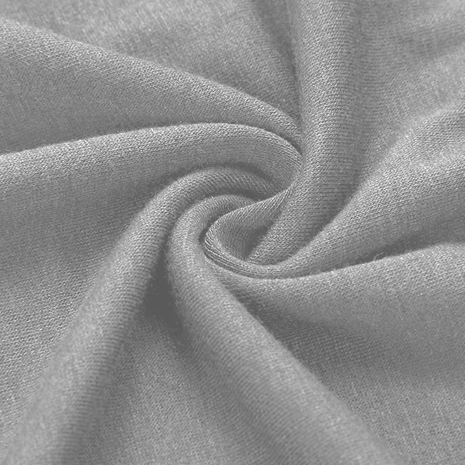 thumbnail image 5 of Vestido de verano para mujer con cinturón: manga corta, informal/para salir, fácil de cuidar, versátil para diversas ocasiones., 5 of 6